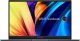 Laptop Asus VivoBook Pro 15 OLED i5-12500H / 16 GB / 512 GB / W11 / RTX 3050 / 120 Hz (K6500ZC-MA228W) 2