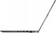 Laptop Asus VivoBook Pro 15 OLED i5-12500H / 16 GB / 512 GB / W11 / RTX 3050 / 120 Hz (K6500ZC-MA228W) 6