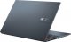 Laptop Asus VivoBook Pro 15 OLED i5-12500H / 16 GB / 512 GB / W11 / RTX 3050 / 120 Hz (K6500ZC-MA228W) 7