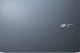 Laptop Asus VivoBook Pro 15 OLED i5-12500H / 16 GB / 512 GB / W11 / RTX 3050 / 120 Hz (K6500ZC-MA228W) 8