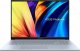 Laptop Asus ASUS VivoBook S 16X OLED S5602ZA-L2082W Core i5-12500H | 16"-4k | 16GB | 1TB | W11 | srebrny 1