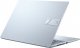 Laptop Asus ASUS VivoBook S 16X OLED S5602ZA-L2082W Core i5-12500H | 16"-4k | 16GB | 1TB | W11 | srebrny 5