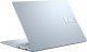 Laptop Asus ASUS VivoBook S 16X OLED S5602ZA-L2082W Core i5-12500H | 16"-4k | 16GB | 1TB | W11 | srebrny 6