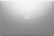 Laptop Dell Inspiron 15 3525 Ryzen 5 5625U / 16 GB / 512 GB / W11 / 120 Hz (3525-4452|10M216) 5