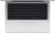 Laptop Apple MacBook Pro 14 M2 Max / 64 GB / 2 TB (MPHK3ZE/A/P1/R1/D1) 1
