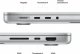 Laptop Apple MacBook Pro 14 M2 Max / 64 GB / 2 TB (MPHK3ZE/A/P1/R1/D1) 2