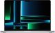 Laptop Apple MacBook Pro 16 M2 Max / 32 GB / 1 TB (MNWE3ZE/A) 1