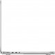 Laptop Apple Apple MacBook Pro M2 Pro | 14,2"-3024 x 1964 | 32GB | 1TB | Mac OS | Srebrny 2