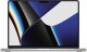 Laptop Apple Apple MacBook Pro M2 Pro | 14,2"-3024 x 1964 | 32GB | 1TB | Mac OS | Srebrny 3