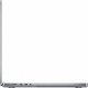 Laptop Apple Apple MacBook Pro M2 Pro | 16,2"-3456 x 2234 | 16GB | 512GB | Mac OS | US | Gwiezdna Szarość 1