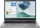 Laptop Acer Acer Aspire Vero AV15-52 i5-1235U |15.6"-FHD | 12GB | 1TB | Win 11 1