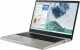 Laptop Acer Acer Aspire Vero AV15-52 i5-1235U |15.6"-FHD | 12GB | 1TB | Win 11 3