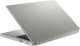 Laptop Acer Acer Aspire Vero AV15-52 i5-1235U |15.6"-FHD | 12GB | 1TB | Win 11 5