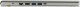 Laptop Acer Acer Aspire Vero AV15-52 i5-1235U |15.6"-FHD | 12GB | 1TB | Win 11 7