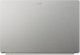 Laptop Acer Acer Aspire Vero AV15-52 i5-1235U |15.6"-FHD | 12GB | 1TB | Win 11 8