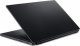 Laptop Acer Acer Aspire Vero AV15-52 i5-1235U |15.6"-FHD | 16GB | 512GB | Win 11 - czarny 2
