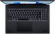 Laptop Acer Acer Aspire Vero AV15-52 i5-1235U |15.6"-FHD | 16GB | 512GB | Win 11 - czarny 3