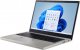 Laptop Acer Aspire Vero AV15-52 i5-1235U / 8 GB / 512 GB / W11 (NX.KBREP.001) 2