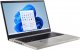 Laptop Acer Aspire Vero AV15-52 i5-1235U / 8 GB / 512 GB / W11 (NX.KBREP.001) 3