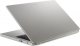Laptop Acer Aspire Vero AV15-52 i5-1235U / 8 GB / 512 GB / W11 (NX.KBREP.001) 5