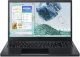 Laptop Acer Aspire Vero AV15-52 i5-1235U / 8 GB / 512 GB / W11 (NX.KBSEP.001) 1