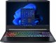 Laptop Acer Nitro 5 AN515-57 i5-11400H / 32 GB / 512 GB / W11 / RTX 3060 / 144 Hz (NH.QELEP.006) 1