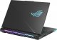 Laptop Asus Asus ROG Strix SCAR 16 G634JY-NM015W Core i9-13980HX | 16''-240Hz | 32GB | 1+1TB | W11 | RTX4090 11