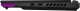 Laptop Asus Asus ROG Strix SCAR 16 G634JY-NM015W Core i9-13980HX | 16''-240Hz | 32GB | 1+1TB | W11 | RTX4090 5