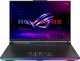 Laptop Asus Asus ROG Strix SCAR 16 G634JY-NM015W Core i9-13980HX | 16''-240Hz | 32GB | 1+1TB | W11 | RTX4090 7