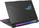 Laptop Asus Asus ROG Strix SCAR 16 G634JZ-N4011 Core i9-13980HX | 16''-240Hz | 32GB | 1TB | NoOS | RTX4080 3