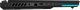 Laptop Asus ROG Strix SCAR 18 i9-13980HX / 32 GB / 1 TB + 1 TB / RTX 4090 / 240 Hz (G834JY-N6017) 4