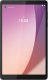 Tablet Lenovo Tab M8 Gen4 8" WIFI 2/32GB Arctic Grey (ZABU0091PL) 1
