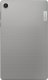 Tablet Lenovo Tab M8 Gen4 8" WIFI 2/32GB Arctic Grey (ZABU0091PL) 2