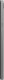 Tablet Lenovo Tab M8 Gen4 8" WIFI 2/32GB Arctic Grey (ZABU0091PL) 3