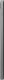 Tablet Lenovo Tab M8 Gen4 8" WIFI 2/32GB Arctic Grey (ZABU0091PL) 4