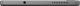 Tablet Lenovo Tab M8 Gen4 8" WIFI 2/32GB Arctic Grey (ZABU0091PL) 5