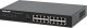 Switch Intellinet Network Solutions 561815 1