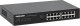Switch Intellinet Network Solutions 561815 2