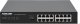 Switch Intellinet Network Solutions 561815 1