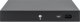 Switch Intellinet Network Solutions 561815 3