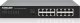Switch Intellinet Network Solutions 561815 4