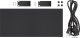 Switch Intellinet Network Solutions 561815 5