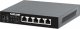 Switch Intellinet Network Solutions 561921 1