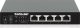 Switch Intellinet Network Solutions 561921 1