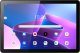 Tablet Lenovo Tab M10 Gen3 10,1" LTE 4/64GB STORM GREY (ZAAF0067PL) 1