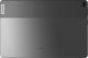 Tablet Lenovo Tab M10 Gen3 10,1" LTE 4/64GB STORM GREY (ZAAF0067PL) 2