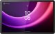 Tablet Lenovo Tab P11 G2 11.5" 128 GB Grafitowy (ZABF0355PL) 1
