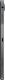 Tablet Lenovo Tab P11 G2 11.5" 128 GB 4G Grafitowy (ZABG0240PL) 3