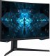 Monitor Samsung Odyssey G75T (LC27G75TQSPXEN) 1