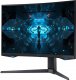 Monitor Samsung Odyssey G75T (LC27G75TQSPXEN) 2